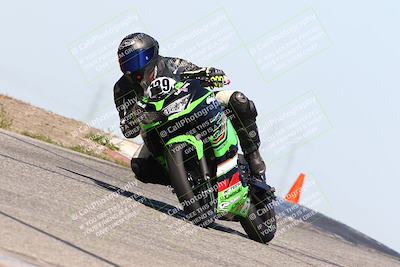 media/Mar-22-2024-CRA (Fri) [[bb9f5c8ff7]]/Trackday 2/1220pm (Outside Grapevine)/